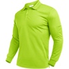 Fluorescent Green