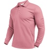 Rose Pink