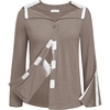 Light Brown