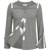 Light Gray